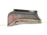 Mudguard Volvo 20442995