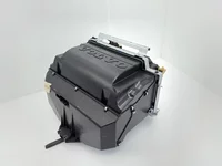 Système de climatisation Volvo 21065481
