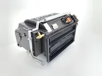 Système de climatisation Volvo 21065481