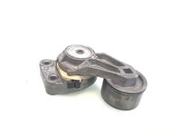 Belt tensioner Volvo 8149855 Belt tensioner Volvo 8149855