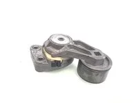 Riemenspanner Volvo 8149855