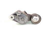 Belt tensioner Volvo 8149855 Belt tensioner Volvo 8149855