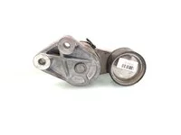Riemenspanner Volvo 8149855