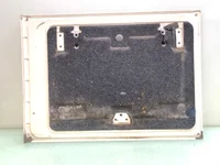 Trapa pentru scule Volvo 3176123 Trapa pentru scule Volvo 3176123