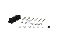 Magnetventil DT Spare Parts 21489991