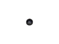 Magnetventil DT Spare Parts 21489991