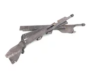 Schaltestange Volvo 21624283 Schaltestange Volvo 21624283