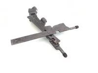 Schaltestange Volvo 21624283 Schaltestange Volvo 21624283