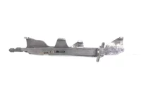 Schaltestange Volvo 21624283 Schaltestange Volvo 21624283