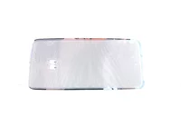 Glas Volvo 82417041