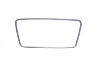 Sierframe Volvo 82417042
