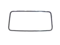 Sierframe Volvo 82417042