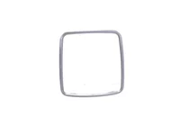 Decorative frame Volvo 82417045