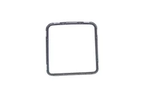 Decorative frame Volvo 82417045
