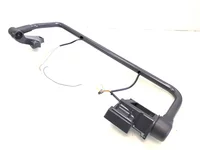 Braccio Volvo 82417283