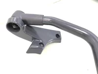 Braccio Volvo 82417283