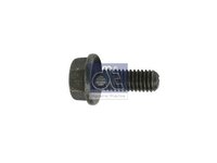 Tornillo brida DT Spare Parts 7400984725
