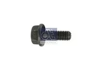 Tornillo brida DT Spare Parts 7400984725