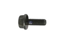 Tornillo brida DT Spare Parts 7400984725