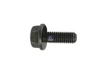Tornillo brida DT Spare Parts 7400984725