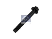 Tornillo brida DT Spare Parts 7400984863