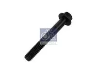 Tornillo brida DT Spare Parts 7400984863