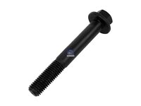 Tornillo brida DT Spare Parts 7400984863