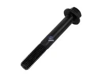 Tornillo brida DT Spare Parts 7400984863