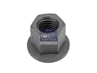 Flanschmutter DT Spare Parts 7400979231