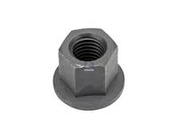 Flanschmutter DT Spare Parts 7400979231