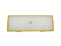 Innenraumfilter DT Spare Parts 1770813