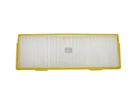 Interior filter DT Spare Parts 1770813