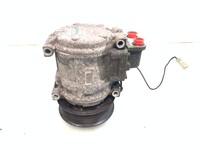 Aire acondicionado Compresor Mercedes A 541 230 12 11
