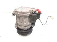 Climatisation Compresseur Mercedes A 541 230 12 11