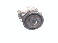 Aire acondicionado Compresor Mercedes A 541 230 12 11