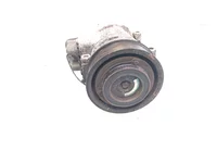 Climatisation Compresseur Mercedes A 541 230 12 11