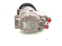 Aire acondicionado Compresor Mercedes A 541 230 12 11
