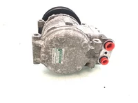 Climatisation Compresseur Mercedes A 541 230 12 11