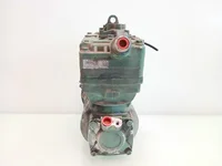 Air compressor Volvo 21702066