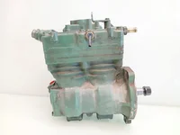 Air compressor Volvo 21702066