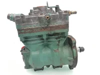Compressor de ar Volvo 21702066