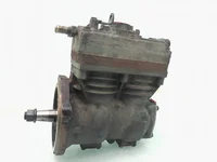 Compressor de ar Volvo 21702066