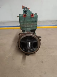 Kompresor Volvo 21702066
