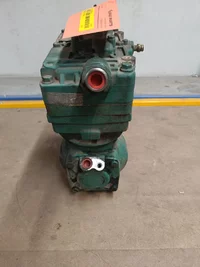 Kompresor Volvo 21702066