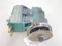 Kompressor Volvo 21702066
