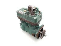 Compressore daria Volvo 21916813