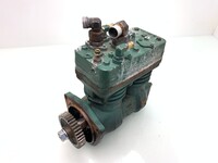 Kompresor za zrak Volvo 21916813
