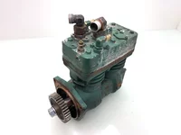 Compressore daria Volvo 21916813