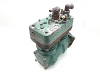 Compressore daria Volvo 21916813