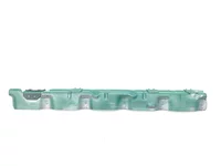 Hitzeschild Volvo 21975737 Hitzeschild Volvo 21975737